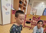 20250424_090916.jpg