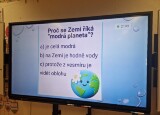 20250424_080604.jpg