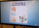 20250424_080705.jpg