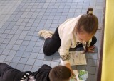 20250424_095409.jpg