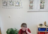 1000046890 (1).jpg