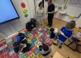 IMG_5324.jpeg