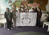 IMG_5348.jpeg