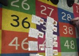 IMG_5336.jpeg