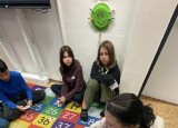 IMG_5330.jpeg