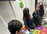 IMG_5326.jpeg