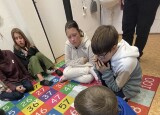 IMG_5328.jpeg