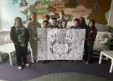 IMG_5347.jpeg