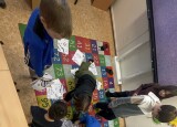 IMG_5341.jpeg
