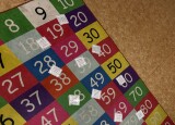 IMG_5323.jpeg