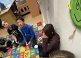 IMG_5332.jpeg
