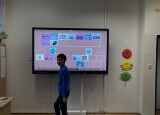 IMG_5338.jpeg