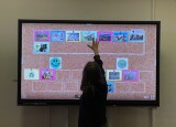 IMG_5339.jpeg