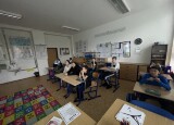 IMG_5321.jpeg