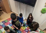IMG_5334.jpeg