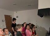 IMG_8852.jpeg