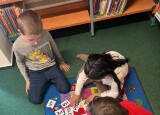 IMG_8839.jpeg