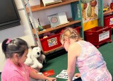 IMG_8843.jpeg
