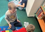 IMG_8844.jpeg