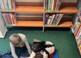 IMG_8838.jpeg