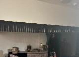 IMG_8853.jpeg