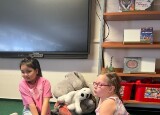 IMG_8835.jpeg