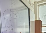 20250430_082840.jpg