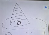 20250430_082902.jpg