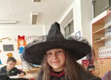 20250430_081229.jpg