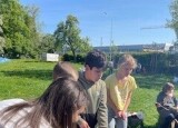 Opekání špekáčků V (6).JPG