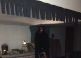 IMG_9930 - frame at 0m0s.jpg