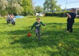 20250429_100526.jpg