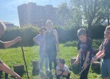 IMG_8858.jpeg