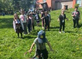 IMG_8867.jpeg