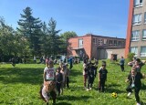 IMG_8869.jpeg