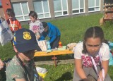 IMG_8861.jpeg