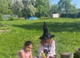 IMG_8859.jpeg