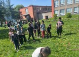 IMG_8871.jpeg