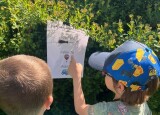 IMG_8875.jpeg