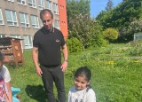 IMG_8860.jpeg