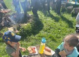 IMG_8864.jpeg