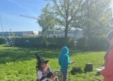 IMG_8857.jpeg