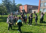 IMG_8866.jpeg