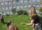 IMG_8870.jpeg