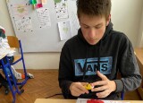 f3403b82-4790-4564-8c74-7fe4ffc263fe.jpeg