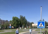 d4.jpg