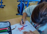 IMG-20250515-WA0016.jpg