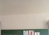 IMG-20250515-WA0013.jpg
