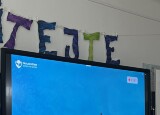 IMG_9016.jpeg