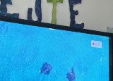 IMG_9017.jpeg